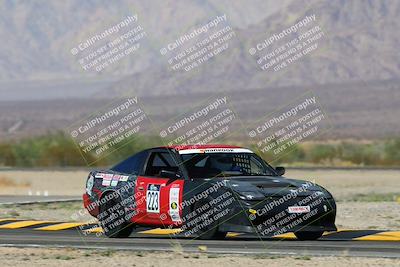 media/Oct-12-2024-Lucky Dog Racing (Sat) [[592b3fc642]]/Stint 2 From (1215pm to 140pm)/12-Turn 4 Entry/